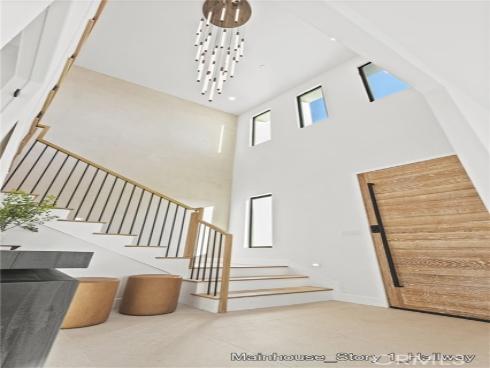 9541 Pollack Drive, Huntington Beach, CA