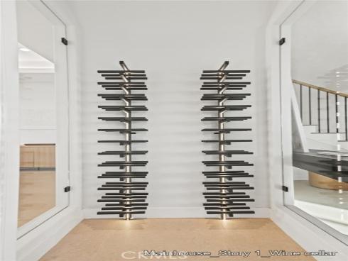 9541 Pollack Drive, Huntington Beach, CA