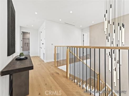 9541 Pollack Drive, Huntington Beach, CA