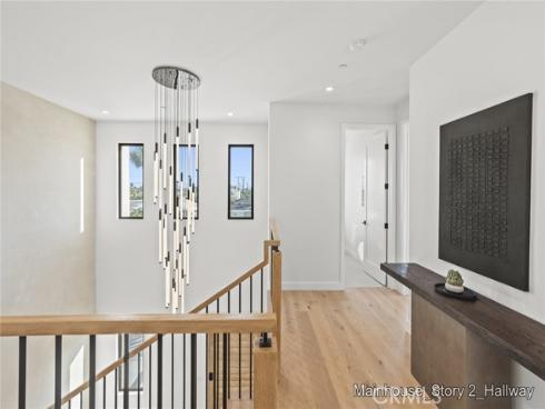 9541 Pollack Drive, Huntington Beach, CA