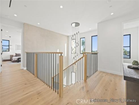 9541 Pollack Drive, Huntington Beach, CA