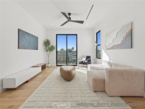 9541 Pollack Drive, Huntington Beach, CA