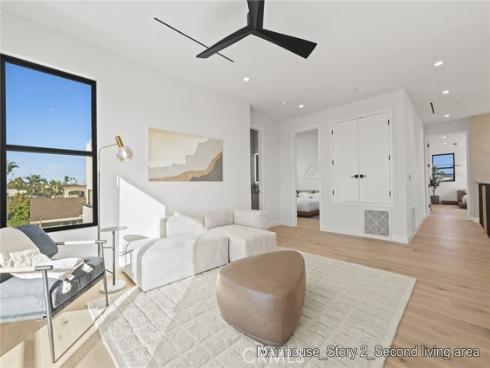 9541 Pollack Drive, Huntington Beach, CA