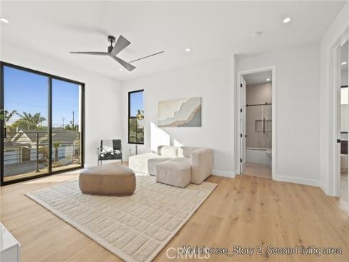 9541 Pollack Drive, Huntington Beach, CA