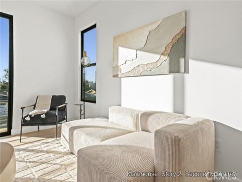 9541 Pollack Drive, Huntington Beach, CA