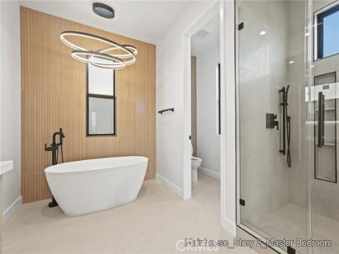 9541 Pollack Drive, Huntington Beach, CA