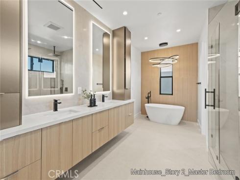 9541 Pollack Drive, Huntington Beach, CA