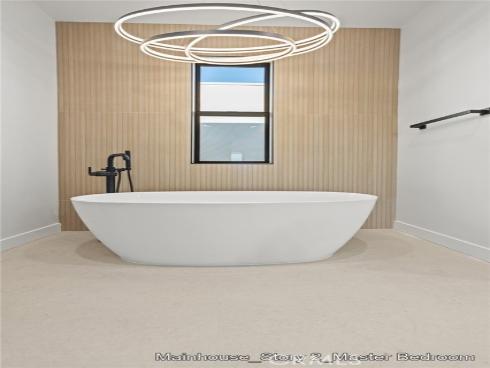 9541 Pollack Drive, Huntington Beach, CA