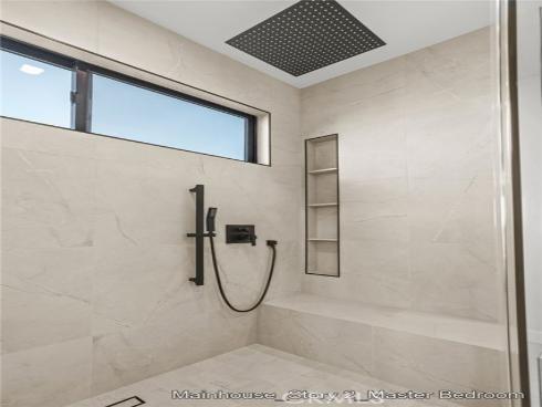 9541 Pollack Drive, Huntington Beach, CA