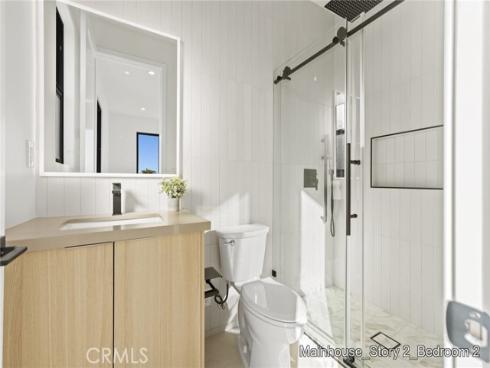 9541 Pollack Drive, Huntington Beach, CA