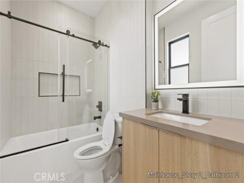 9541 Pollack Drive, Huntington Beach, CA