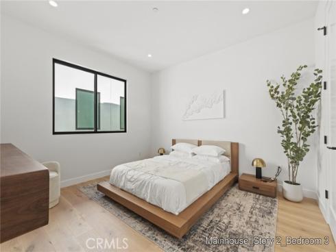 9541 Pollack Drive, Huntington Beach, CA