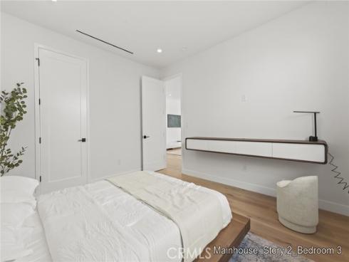 9541 Pollack Drive, Huntington Beach, CA