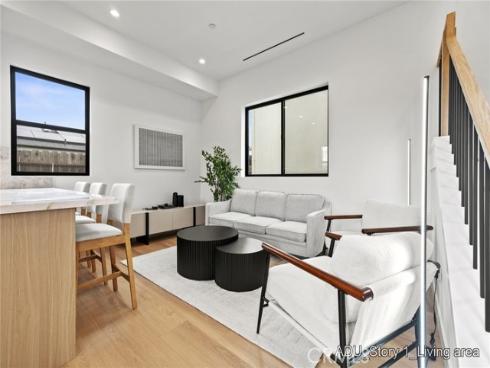 9541 Pollack Drive, Huntington Beach, CA