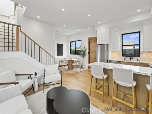 9541 Pollack Drive, Huntington Beach, CA