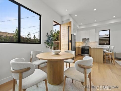 9541 Pollack Drive, Huntington Beach, CA