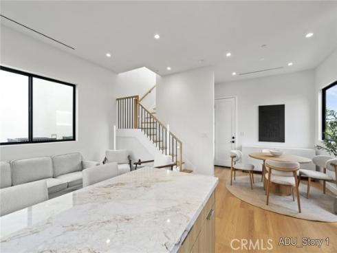 9541 Pollack Drive, Huntington Beach, CA