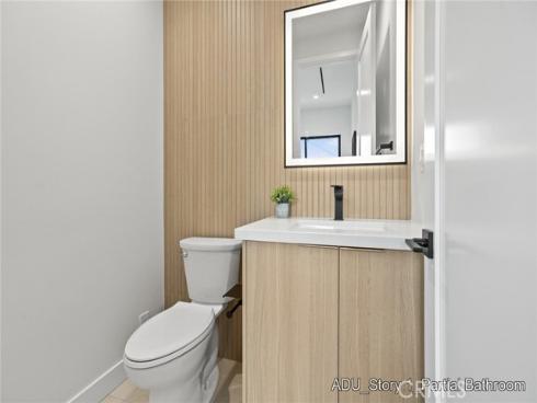 9541 Pollack Drive, Huntington Beach, CA