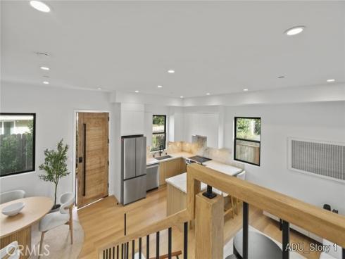 9541 Pollack Drive, Huntington Beach, CA