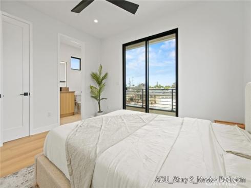 9541 Pollack Drive, Huntington Beach, CA