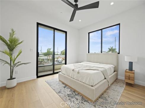 9541 Pollack Drive, Huntington Beach, CA