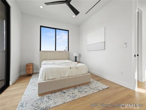 9541 Pollack Drive, Huntington Beach, CA