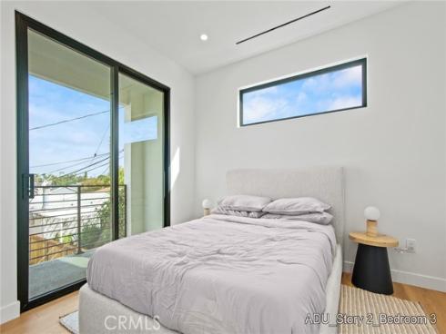 9541 Pollack Drive, Huntington Beach, CA