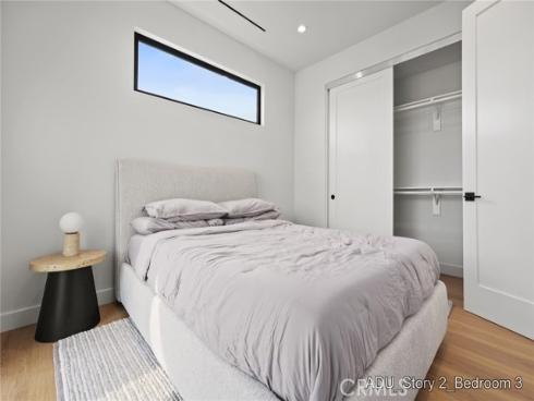 9541 Pollack Drive, Huntington Beach, CA