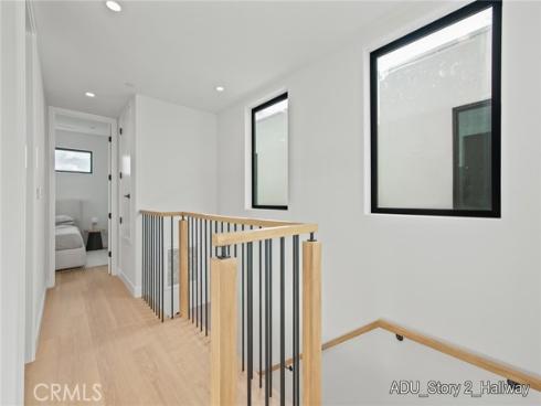 9541 Pollack Drive, Huntington Beach, CA