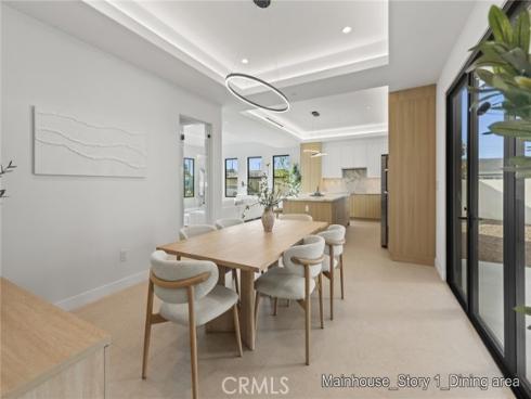 9541 Pollack Drive, Huntington Beach, CA