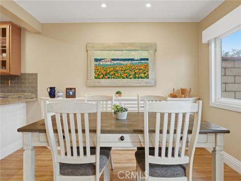 7906 Seawall , Huntington Beach, CA