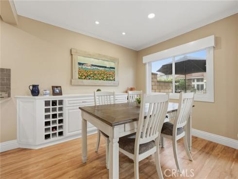 7906 Seawall , Huntington Beach, CA