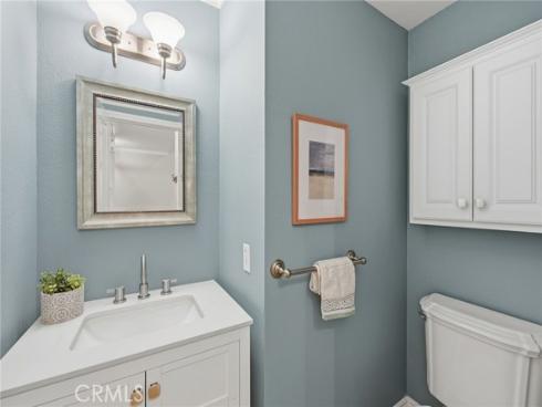 7906 Seawall , Huntington Beach, CA