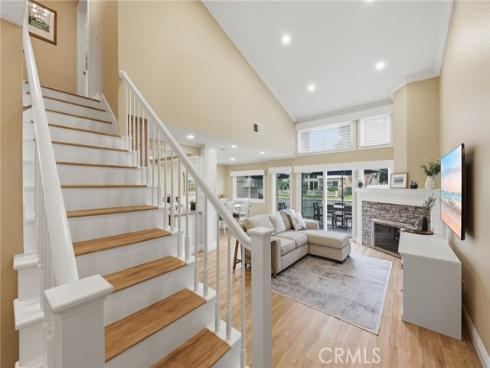 7906 Seawall , Huntington Beach, CA