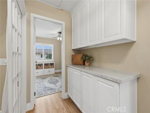 7906 Seawall , Huntington Beach, CA