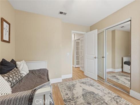 7906 Seawall , Huntington Beach, CA