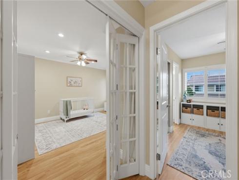 7906 Seawall , Huntington Beach, CA