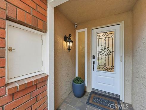 7906 Seawall , Huntington Beach, CA