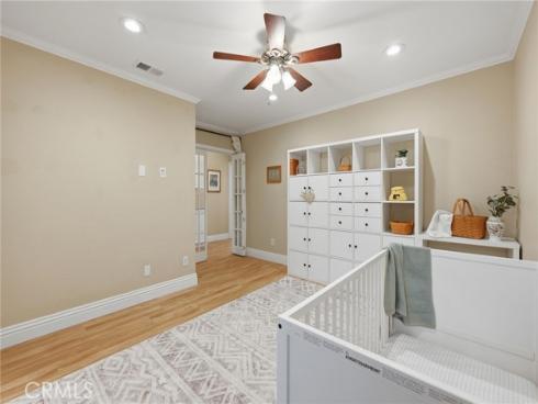 7906 Seawall , Huntington Beach, CA