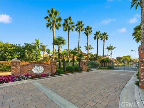 7906 Seawall , Huntington Beach, CA