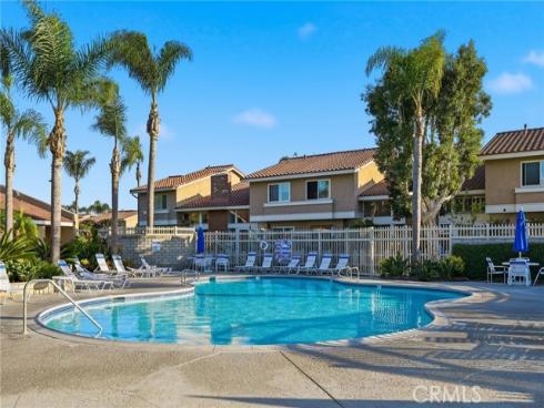 7906 Seawall , Huntington Beach, CA