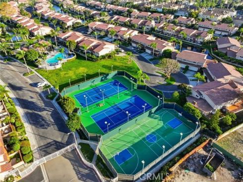 7906 Seawall , Huntington Beach, CA