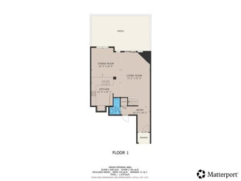 7906 Seawall , Huntington Beach, CA