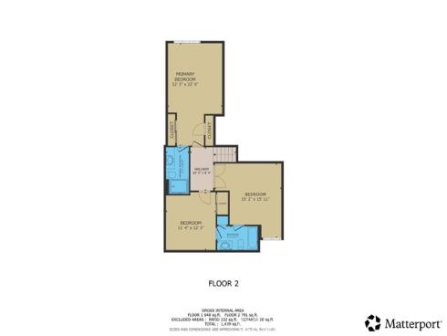 7906  Seawall  , Huntington Beach, CA