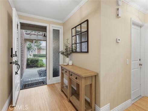 7906 Seawall , Huntington Beach, CA