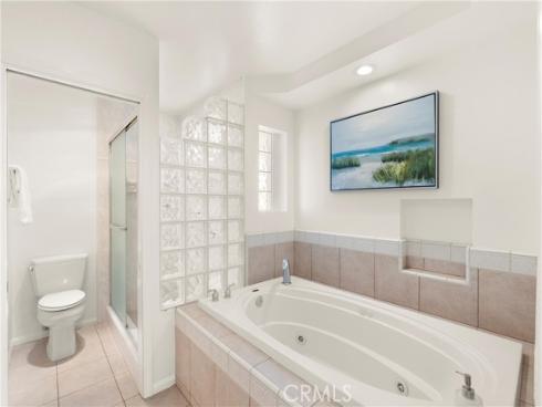 21941 Oceanview Lane, Huntington Beach, CA