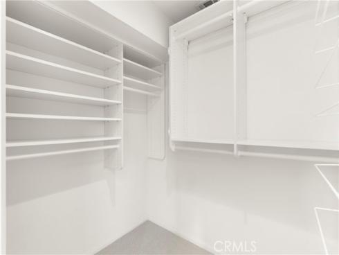 21941 Oceanview Lane, Huntington Beach, CA