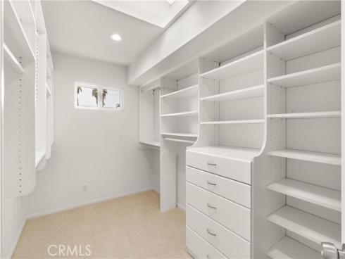 21941 Oceanview Lane, Huntington Beach, CA