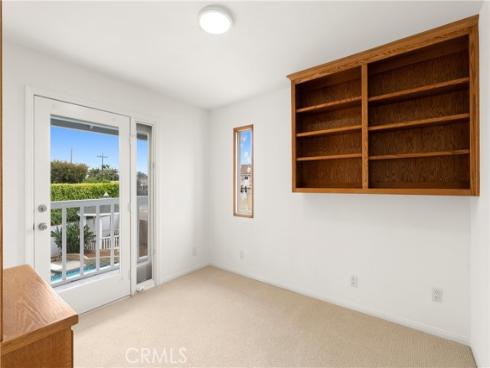 21941 Oceanview Lane, Huntington Beach, CA