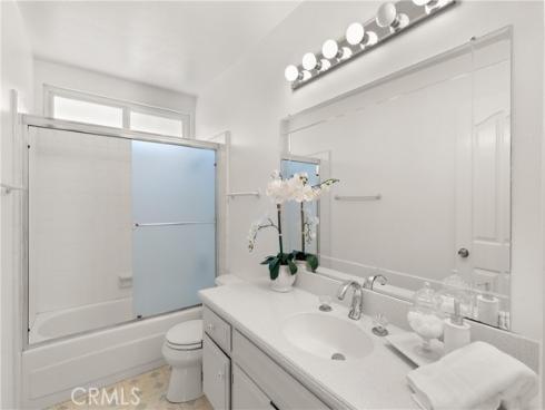 21941 Oceanview Lane, Huntington Beach, CA